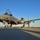 Cleared Hot: Red Tails A-10 pilot spits fire in the fight against ISIS