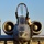 Cleared Hot: Red Tails A-10 pilot spits fire in the fight against ISIS