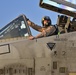 Cleared Hot: Red Tails A-10 pilot spits fire in the fight against ISIS