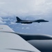 Air Power in the Pacific