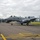 A-10s make flying visit to RAF Mildenhall