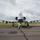 A-10s make flying visit to RAF Mildenhall