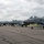 A-10s make flying visit to RAF Mildenhall