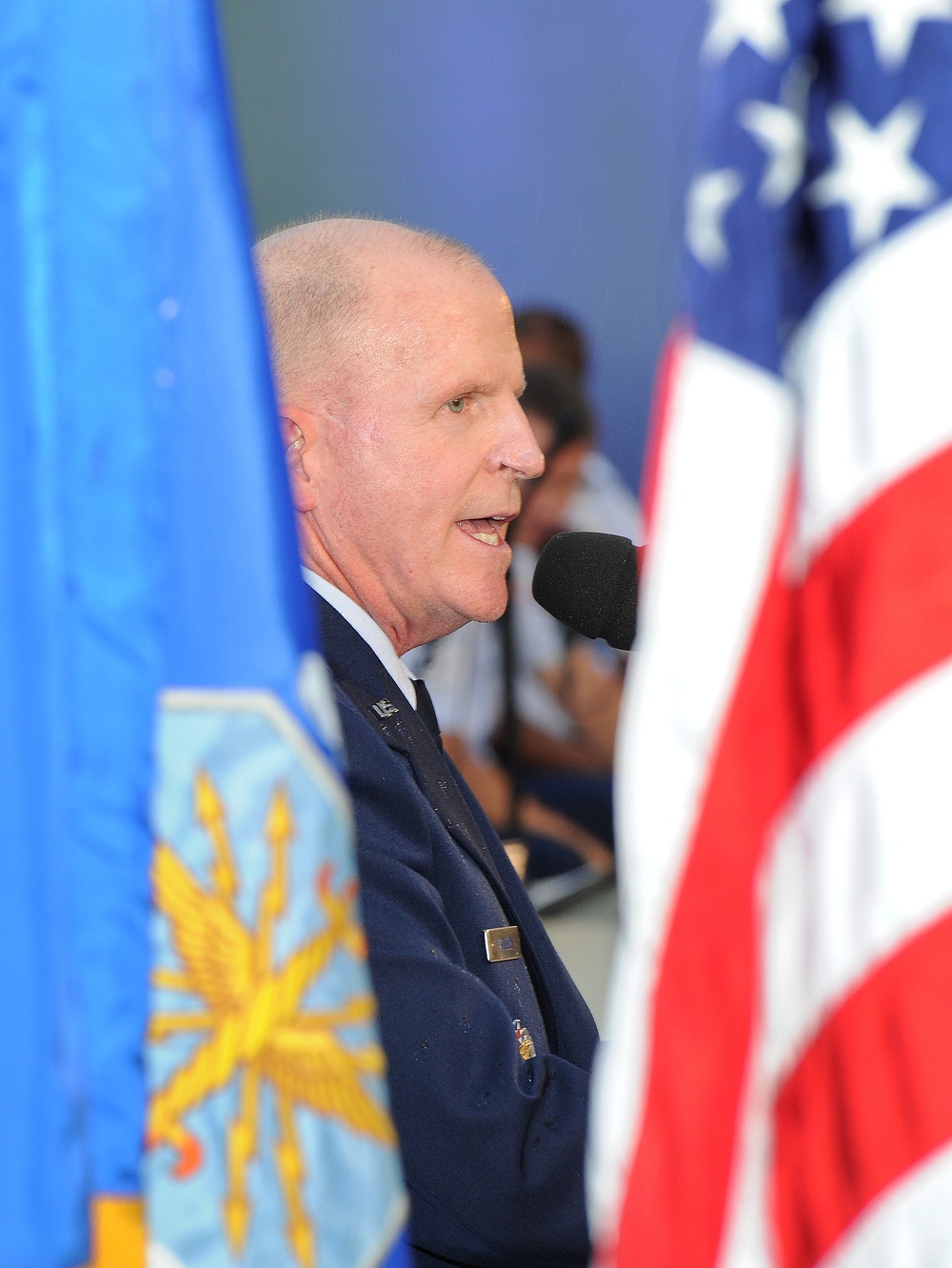 Heritage to Horizons