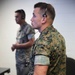 Air Traffic Control simulators help ATCs prepare for the real deal