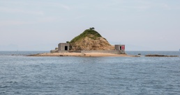 EOD techs train for explosive situations