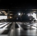 USAF delivers Strykers for Army