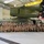 Students Participate in Marine Corps Summer Leadership and Character Development Academy