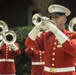 Lt. Gen. Jon M. Davis Retirement Ceremony