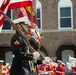 Lt. Gen. Jon M. Davis Retirement Ceremony