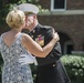 Lt. Gen. Jon M. Davis Retirement Ceremony