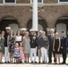 Lt. Gen. Jon M. Davis Retirement Ceremony