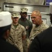 CMC Visits MCAS Yuma