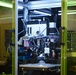 AFRL researchers explore automation, additive technologies for cost efficient solar power