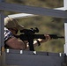 Action Shooting Team Competes at Superstition Mountain Mystery 3-Gun Competition