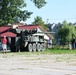 Battle Group Poland Bull Run