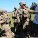 Battle Group Poland Bull Run