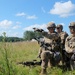 Battle Group Poland Bull Run