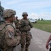 Battle Group Poland Bull Run