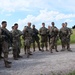 Battle Group Poland Bull Run