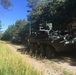 Battle Group Poland Bull Run