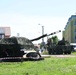 Battle Group Poland Bull Run