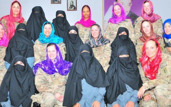 RHC-P Soldier finds gold