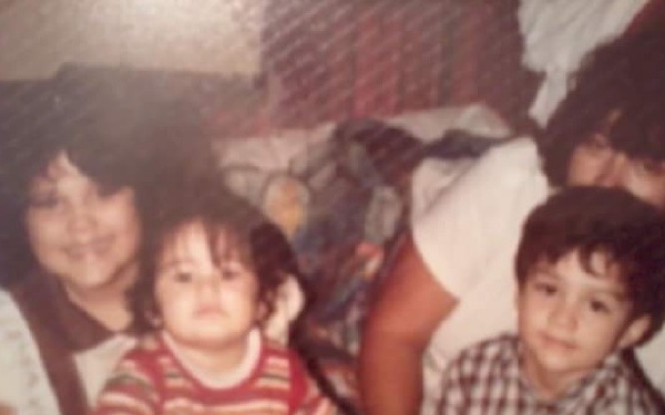 RHC-P Soldier finds gold