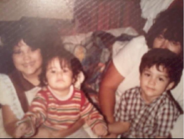 RHC-P Soldier finds gold