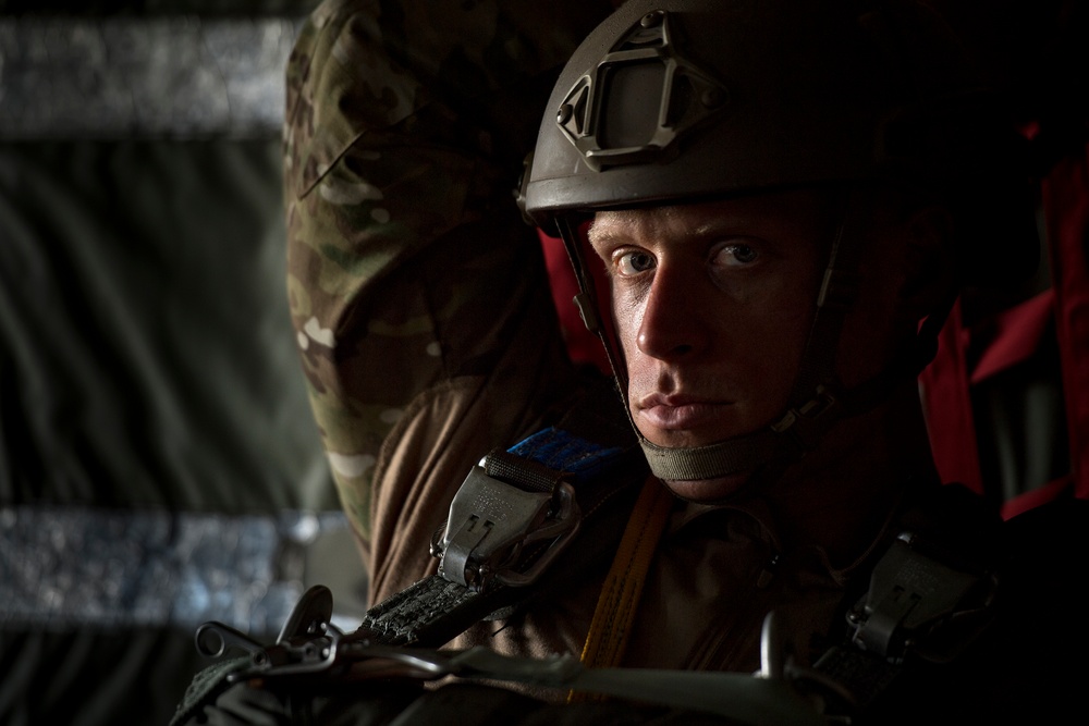 Jumpmaster