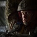 Jumpmaster