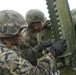 8th ESB bridges the gap during Iron Wolf 17