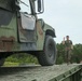 8th ESB bridges the gap during Iron Wolf 17