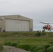 Forward Operating Location Kotzebue flight operations