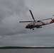 Forward Operating Location Kotzebue flight operations