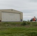 Forward Operating Location Kotzebue flight operations