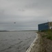 Forward Operating Location Kotzebue flight operations