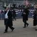 2017 Inauguration