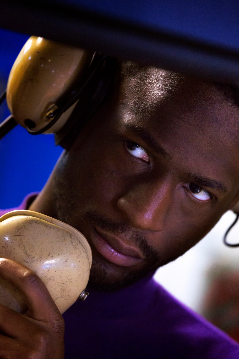 Exercise Talisman Saber 2017