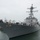 USS Howard, npase, preston, ddg 83, howard, uss howard, san diego