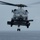 USS Bonhomme Richard Talisman Saber 17 Helicopter Maritime Strike Squadron (HSM) 77