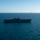 USS Bonhomme Richard Talisman Saber 17 Aerial