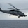 USS Bonhomme Richard Talisman Saber 17 Helicopter Maritime Strike Squadron (HSM) 77