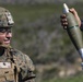 31st MEU Marines refine mortar proficiency during Talisman Saber 17