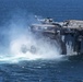 26th MEU trains aboard USS Iwo Jima