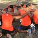 Fuerzas Comando 2017