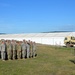 5-113th Field Artillery ADVON team conducts a final awards formation
