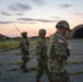 Saber Guardian 2017 - Bezmer Air Base, Bulgaria