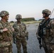 Saber Guardian 2017 - Bezmer Air Base, Bulgaria