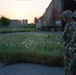 Saber Guardian 2017 - Bezmer Air Base, Bulgaria